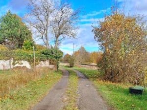Prodej rodinného domu, Hradec Králové - Březhrad, Nový Březhrad, 82 m2