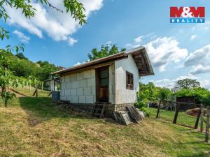 Prodej pozemku pro bydlení, Viničné Šumice, 3276 m2