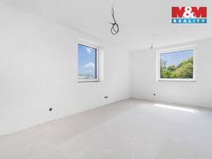 Prodej rodinného domu, Liberec, Tyršův vrch, 121 m2