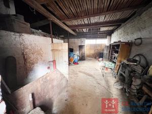 Prodej rodinného domu, Vedrovice, 156 m2