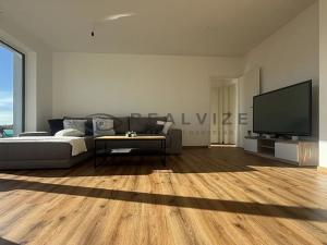 Prodej rodinného domu, Nové Hrady, Vilová čtvrť, 120 m2