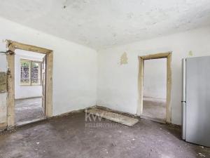 Prodej rodinného domu, Krakov, 435 m2