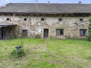 Prodej rodinného domu, Krakov, 435 m2