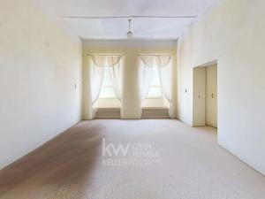 Prodej domu, Skapce, 800 m2