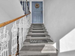 Prodej rodinného domu, Velim, Palackého, 270 m2