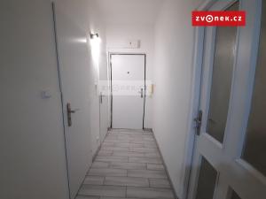 Pronájem bytu 3+1, Zlín - Malenovice, třída Svobody, 68 m2