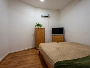 Prodej atypického bytu, Slavkov u Brna, Koláčkovo náměstí, 139 m2