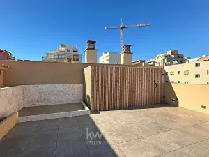 Prodej rodinného domu, Palma de Mallorca, Španělsko, Plaça de la Porta de Santa Catalina, 323 m2