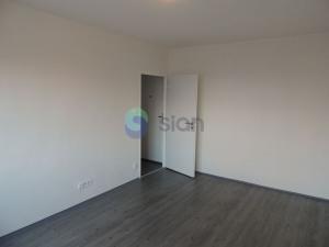 Pronájem bytu 1+1, Ostrava - Moravská Ostrava, Petra Křičky, 29 m2