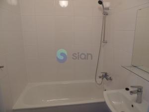 Pronájem bytu 1+1, Ostrava - Moravská Ostrava, Petra Křičky, 29 m2