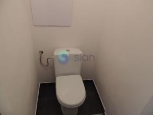 Pronájem bytu 1+1, Ostrava - Moravská Ostrava, Petra Křičky, 29 m2