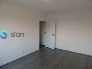 Pronájem bytu 1+1, Ostrava - Moravská Ostrava, Petra Křičky, 29 m2