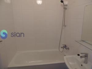 Pronájem bytu 1+1, Ostrava - Moravská Ostrava, Petra Křičky, 29 m2