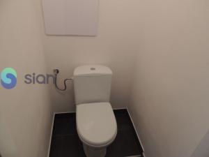 Pronájem bytu 1+1, Ostrava - Moravská Ostrava, Petra Křičky, 29 m2