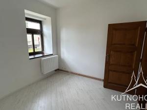 Pronájem bytu 2+kk, Kutná Hora, Kremnická, 58 m2