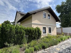 Pronájem bytu 2+kk, Kutná Hora, Kremnická, 58 m2