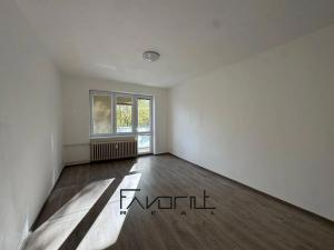 Prodej bytu 3+1, Ostrava, Tlapákova, 75 m2