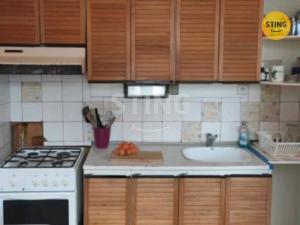 Prodej bytu 2+1, Zábřeh, Krumpach, 47 m2