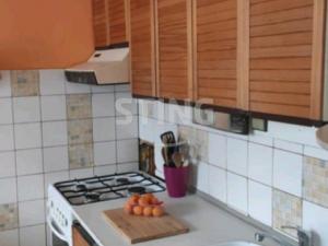 Prodej bytu 2+1, Zábřeh, Krumpach, 47 m2