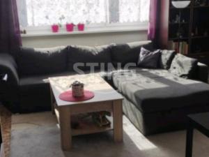 Prodej bytu 2+1, Zábřeh, Krumpach, 47 m2