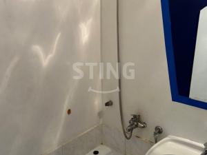 Prodej bytu 2+1, Zábřeh, Krumpach, 47 m2