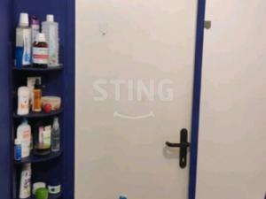 Prodej bytu 2+1, Zábřeh, Krumpach, 47 m2