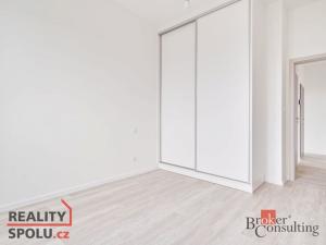 Pronájem bytu 3+kk, České Budějovice - České Budějovice 2, 64 m2