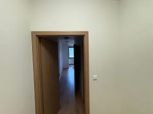 Pronájem bytu 2+kk, Frýdek-Místek, Čelakovského, 54 m2
