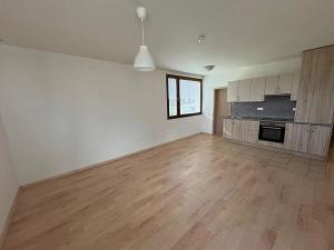 Pronájem bytu 2+kk, Frýdek-Místek, Čelakovského, 54 m2