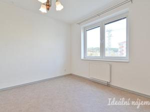 Pronájem bytu 2+kk, Mokrá-Horákov - Mokrá, 47 m2