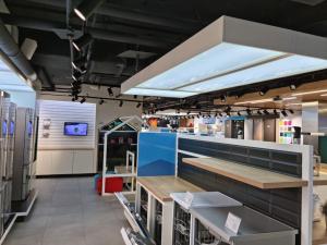 Prodej komerční nemovitosti, Praha - Nové Město, Václavské náměstí, 70 m2