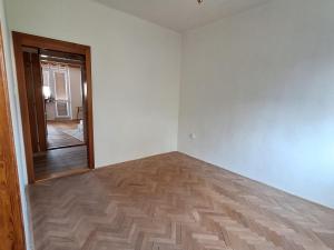 Pronájem bytu 3+1, Krnov - Pod Bezručovým vrchem, Maxima Gorkého, 65 m2