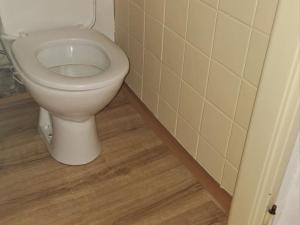 Pronájem bytu 3+1, Krnov - Pod Bezručovým vrchem, Maxima Gorkého, 65 m2