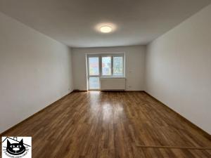 Pronájem bytu 2+1, Příbram - Příbram IV, Hornických učňů, 68 m2