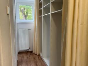 Pronájem bytu 2+1, Příbram - Příbram IV, Hornických učňů, 68 m2