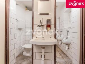 Prodej komerční nemovitosti, Chropyně, 800 m2