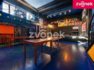 Prodej komerční nemovitosti, Chropyně, 800 m2