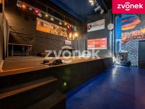 Prodej komerční nemovitosti, Chropyně, 800 m2