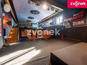 Prodej komerční nemovitosti, Chropyně, 800 m2