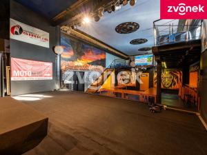 Prodej komerční nemovitosti, Chropyně, Masarykova, 800 m2