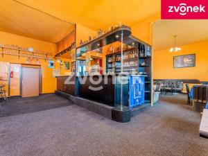 Prodej komerční nemovitosti, Chropyně, Masarykova, 800 m2