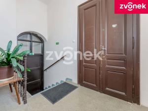 Prodej komerční nemovitosti, Chropyně, Masarykova, 800 m2