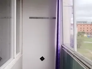 Pronájem bytu 3+1, Ústí nad Labem, Klíšská, 90 m2