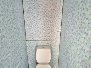 Pronájem bytu 2+1, Litvínov, Valdštejnská, 49 m2