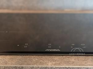 Pronájem bytu 2+kk, Praha - Chodov, Líbalova, 50 m2