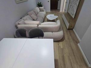 Prodej bytu 3+kk, Drač, 98 m2