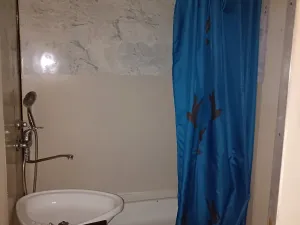 Prodej bytu 1+kk, Praha - Prosek, Veltruská, 27 m2