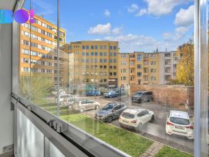 Prodej bytu 2+1, Hradec Králové, M. D. Rettigové, 54 m2