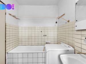 Prodej bytu 2+1, Hradec Králové, M. D. Rettigové, 54 m2