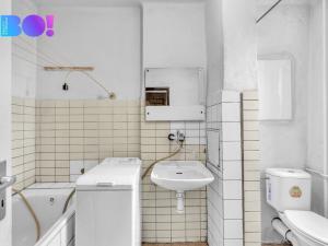 Prodej bytu 2+1, Hradec Králové, M. D. Rettigové, 54 m2